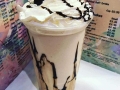 milkshake