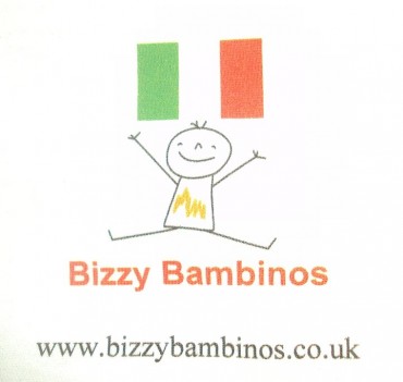 Bizzy Bambinos